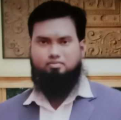 Adnan Ali Ansari Image